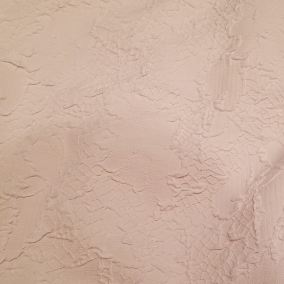 Romeo and Juliet huge bell sleeve top - Picture 2 of 4